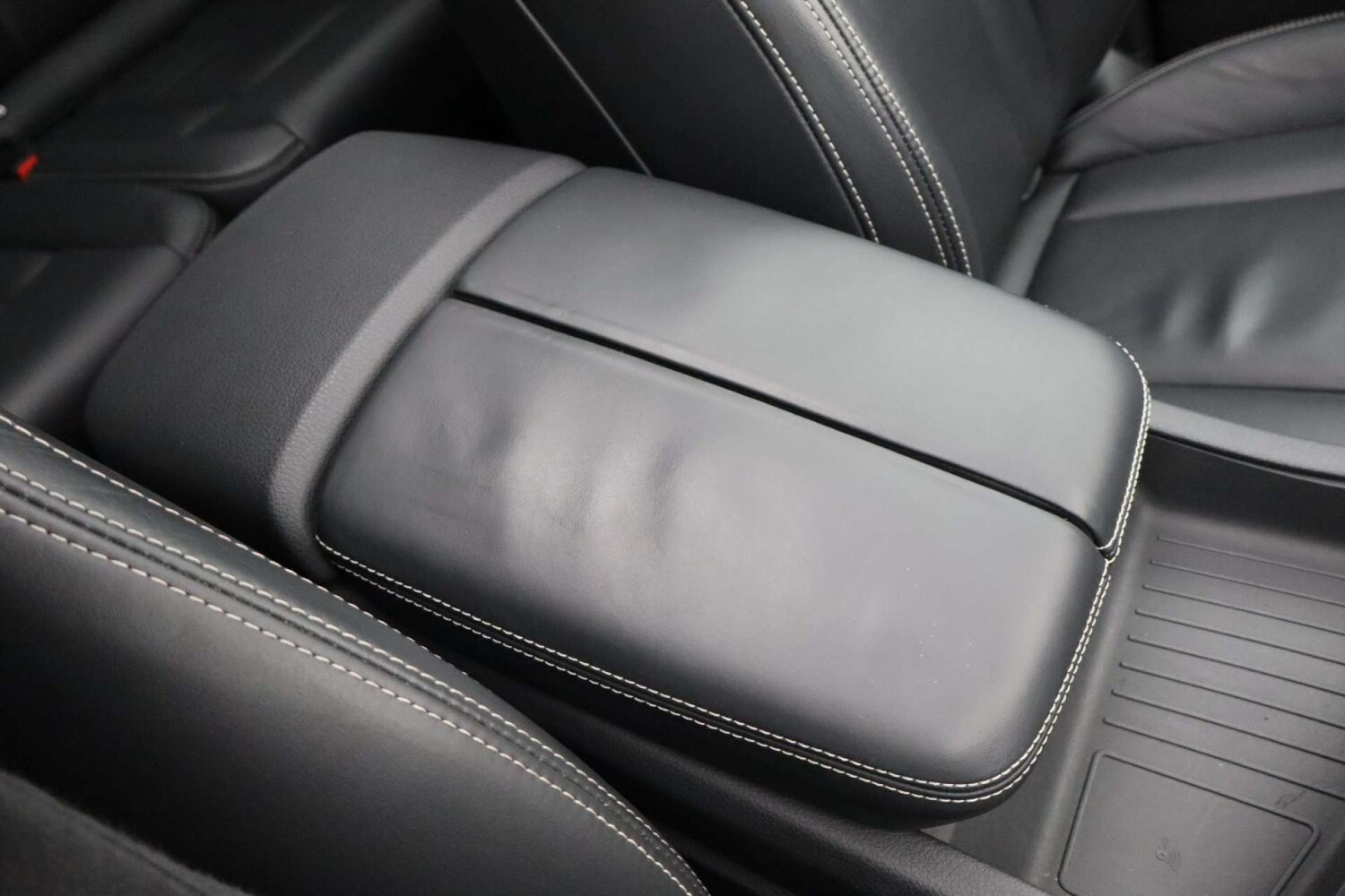 Used Audi Q7 2015 for sale - 77681211: Photo 43