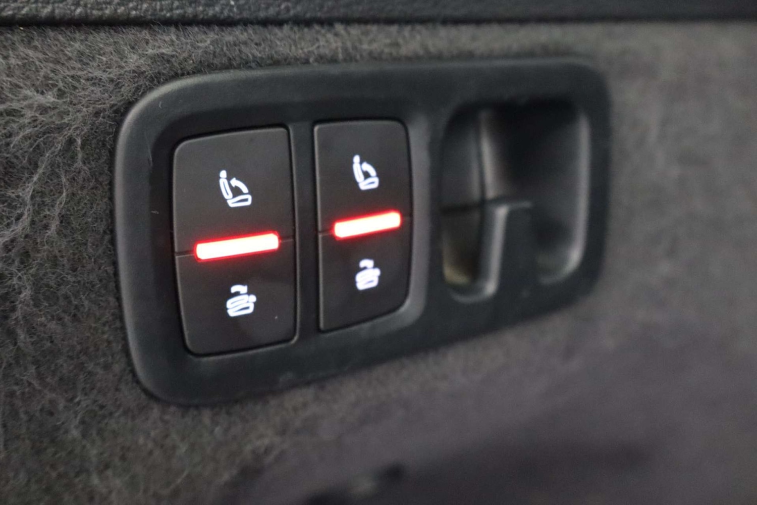 Used Audi Q7 2015 for sale - 77681211: Photo 56