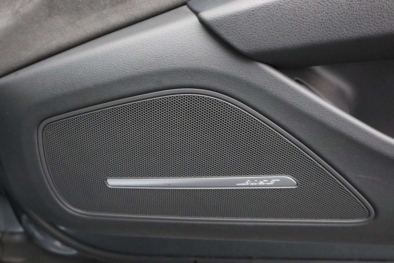 Used Audi A8 2016 for sale - 76628227: Photo 18