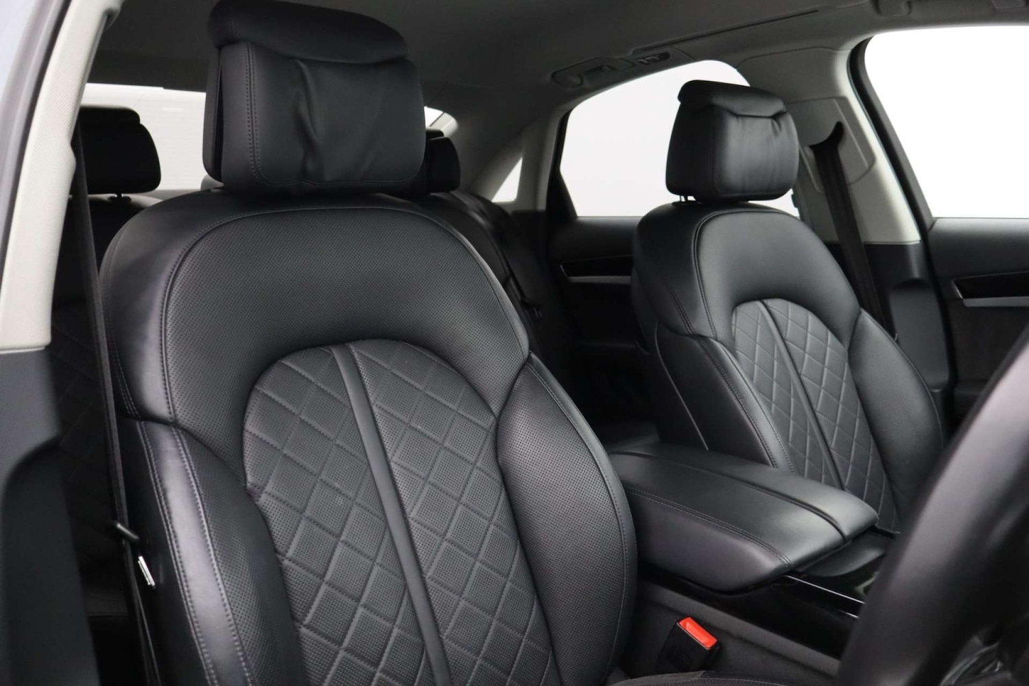 Used Audi A8 2016 for sale - 76628227: Photo 19