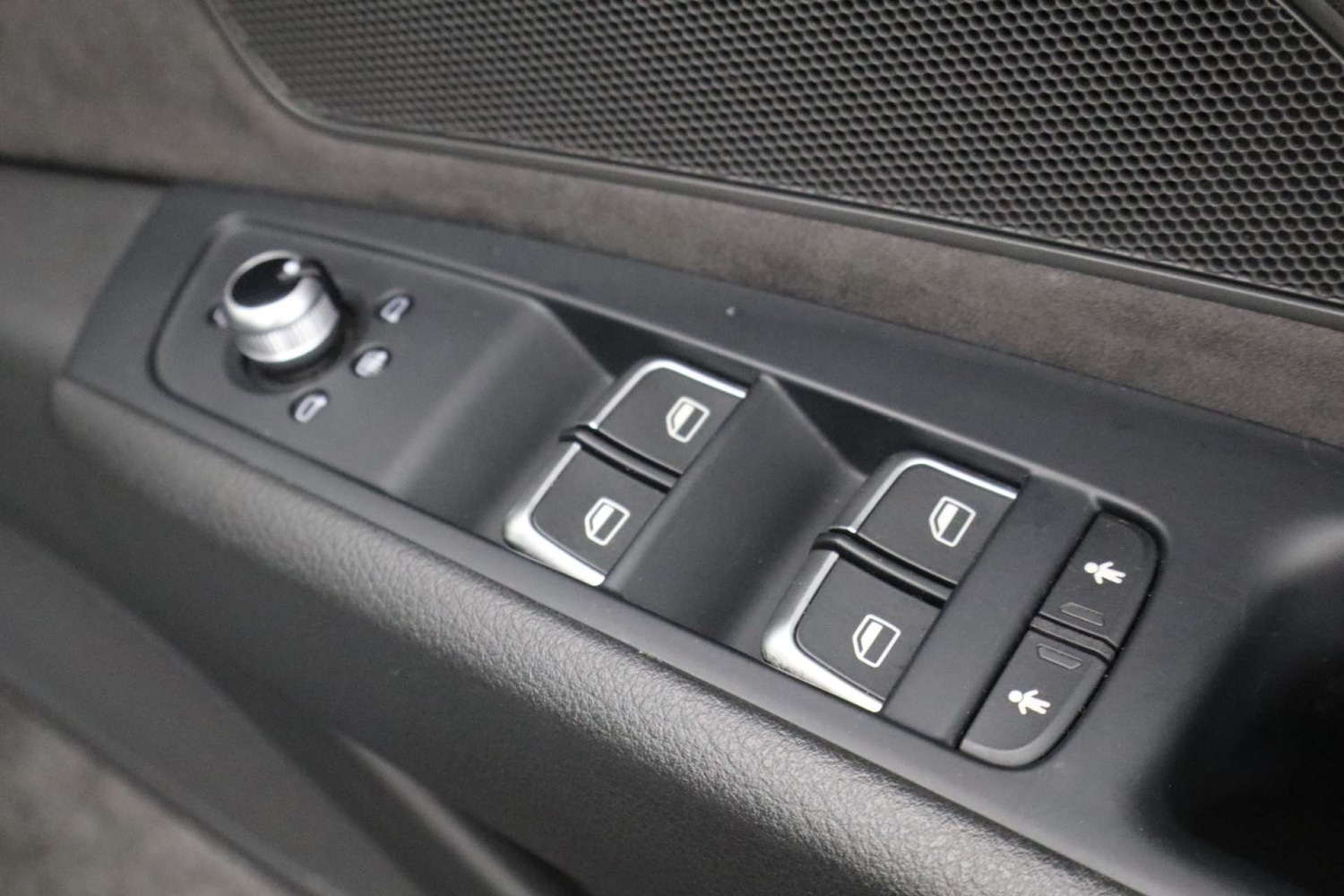 Used Audi A8 2016 for sale - 76628227: Photo 22