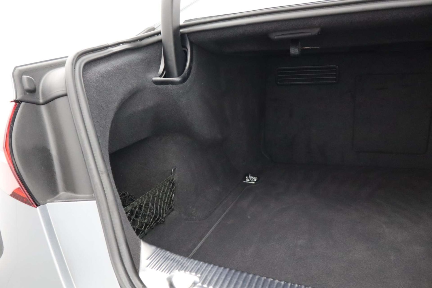 Used Audi A8 2016 for sale - 76628227: Photo 28