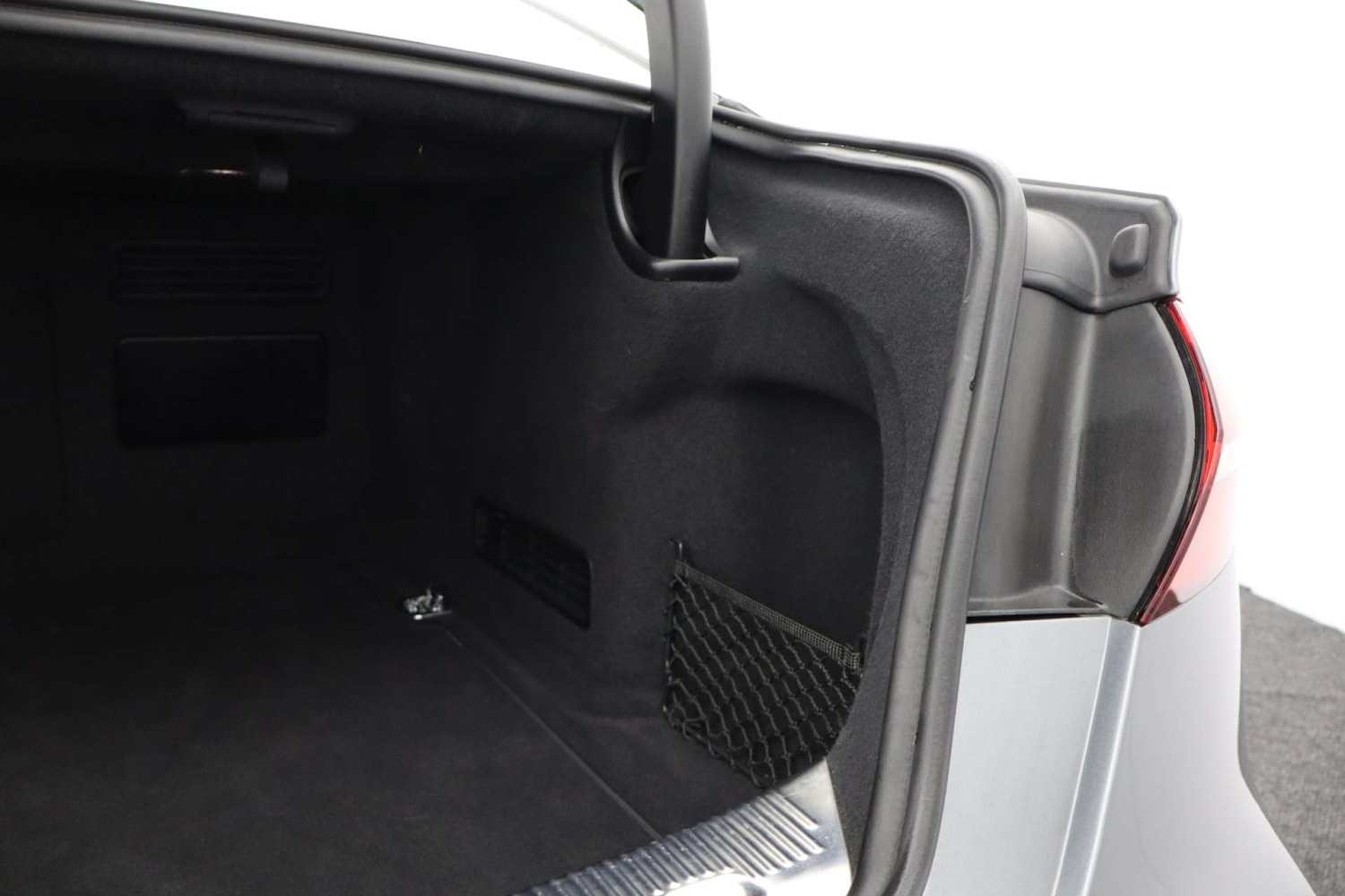 Used Audi A8 2016 for sale - 76628227: Photo 29