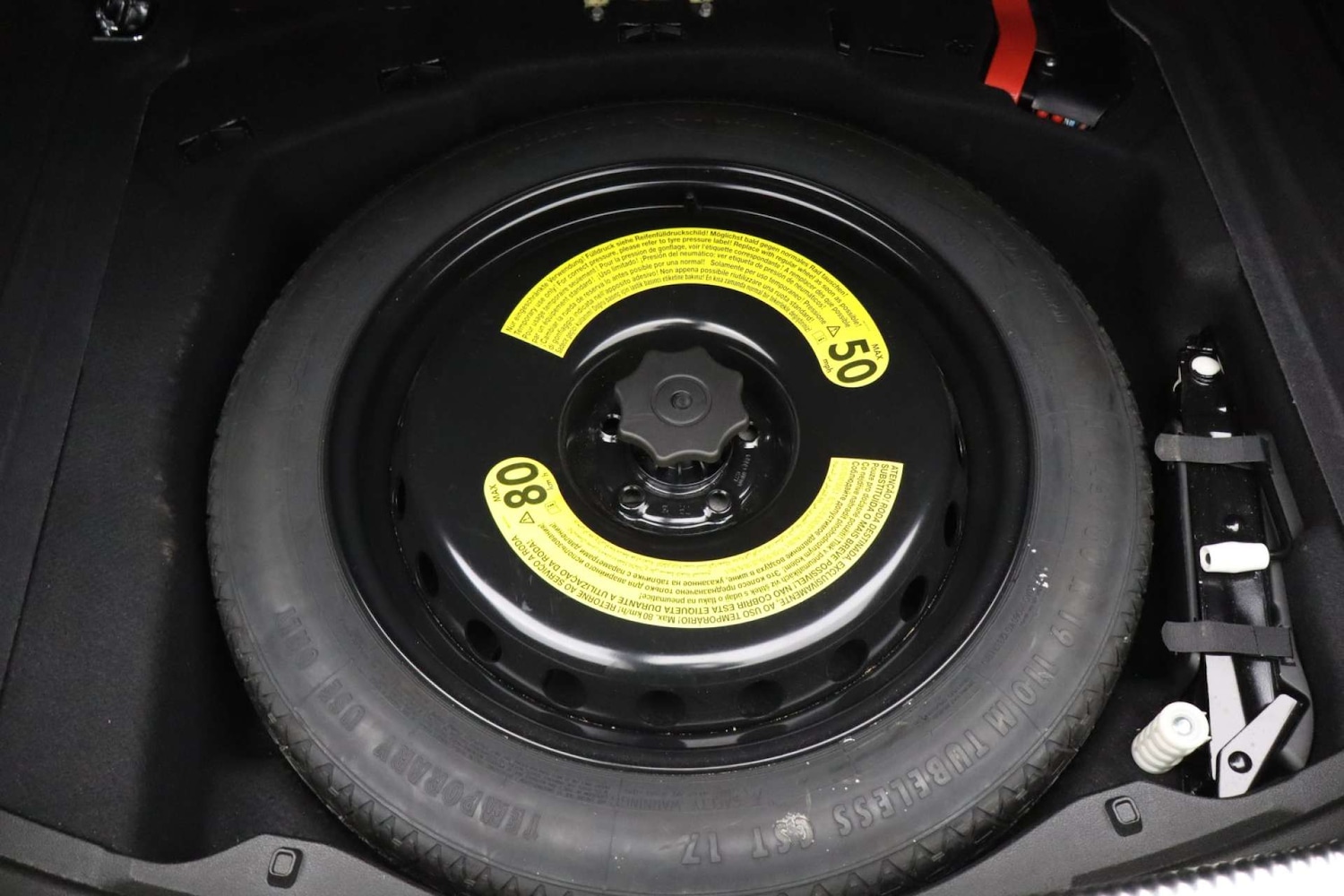 Used Audi A8 2016 for sale - 76628227: Photo 30