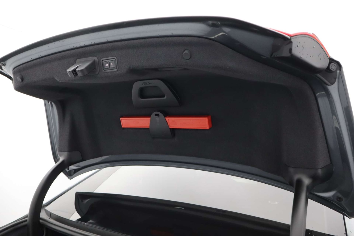 Used Audi A8 2016 for sale - 76628227: Photo 32