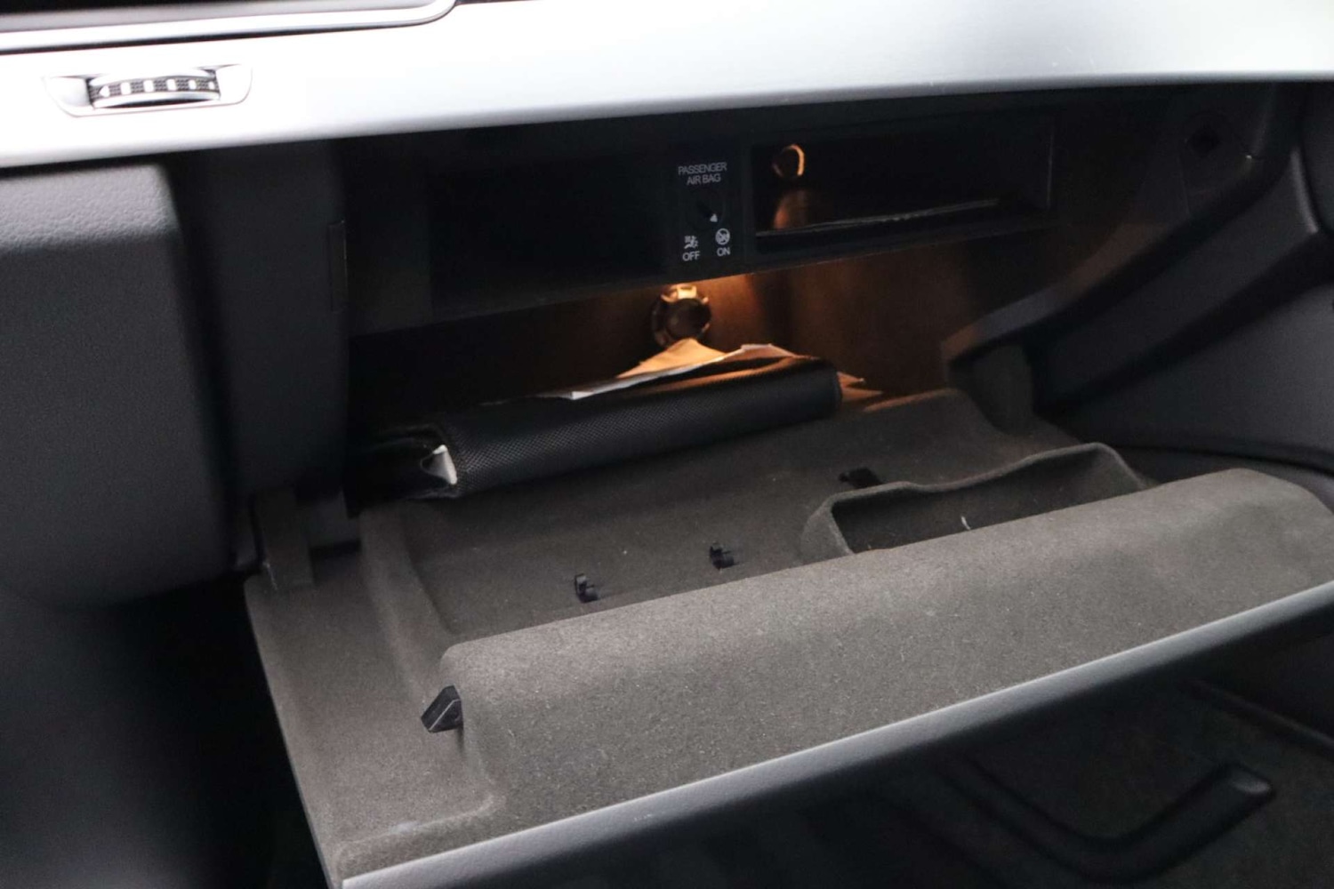 Used Audi A8 2016 for sale - 76628227: Photo 37