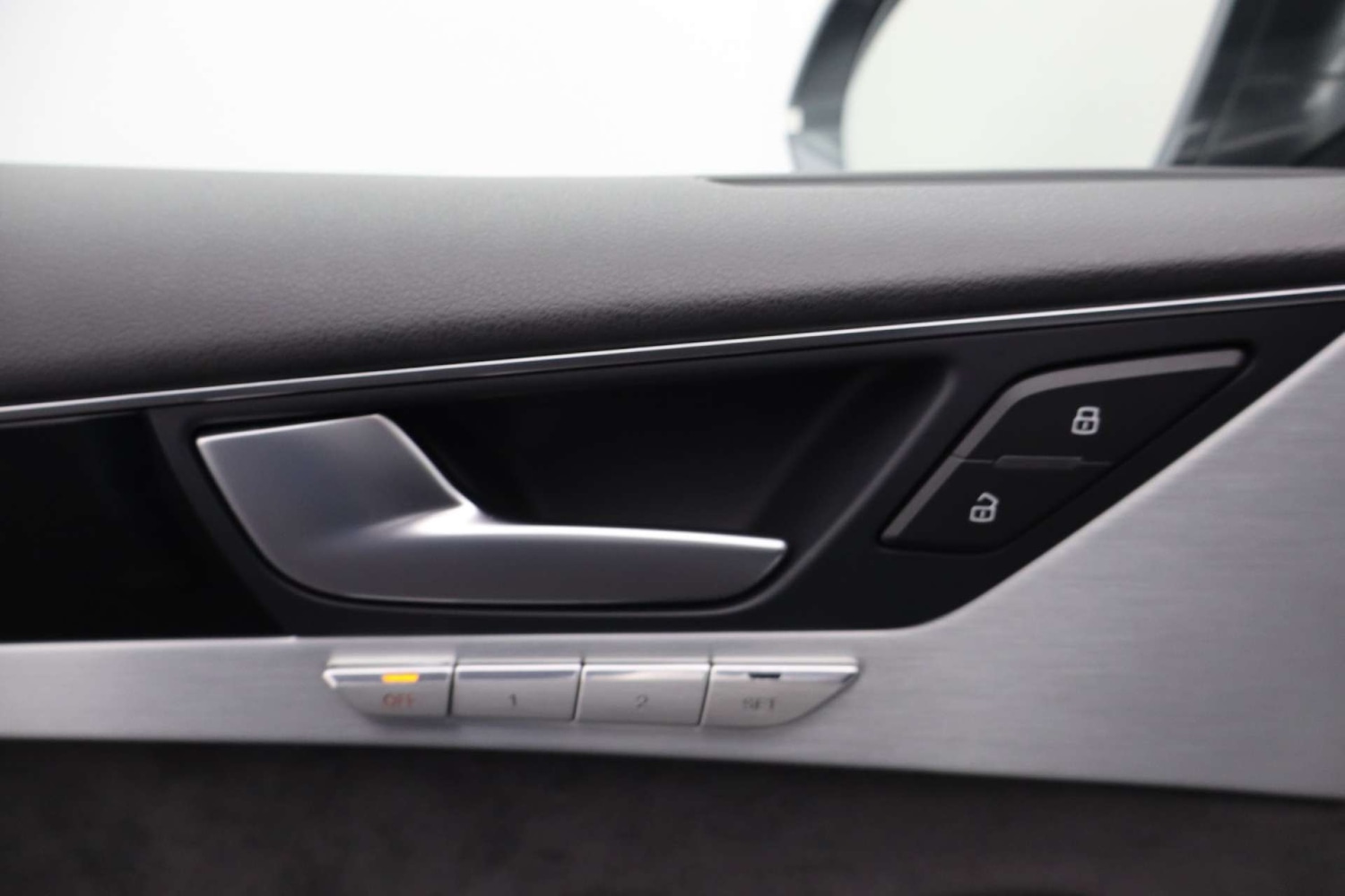 Used Audi A8 2016 for sale - 76628227: Photo 39