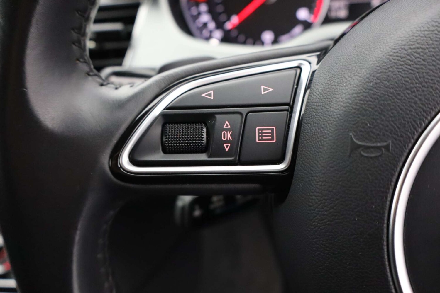 Used Audi A8 2016 for sale - 76628227: Photo 41