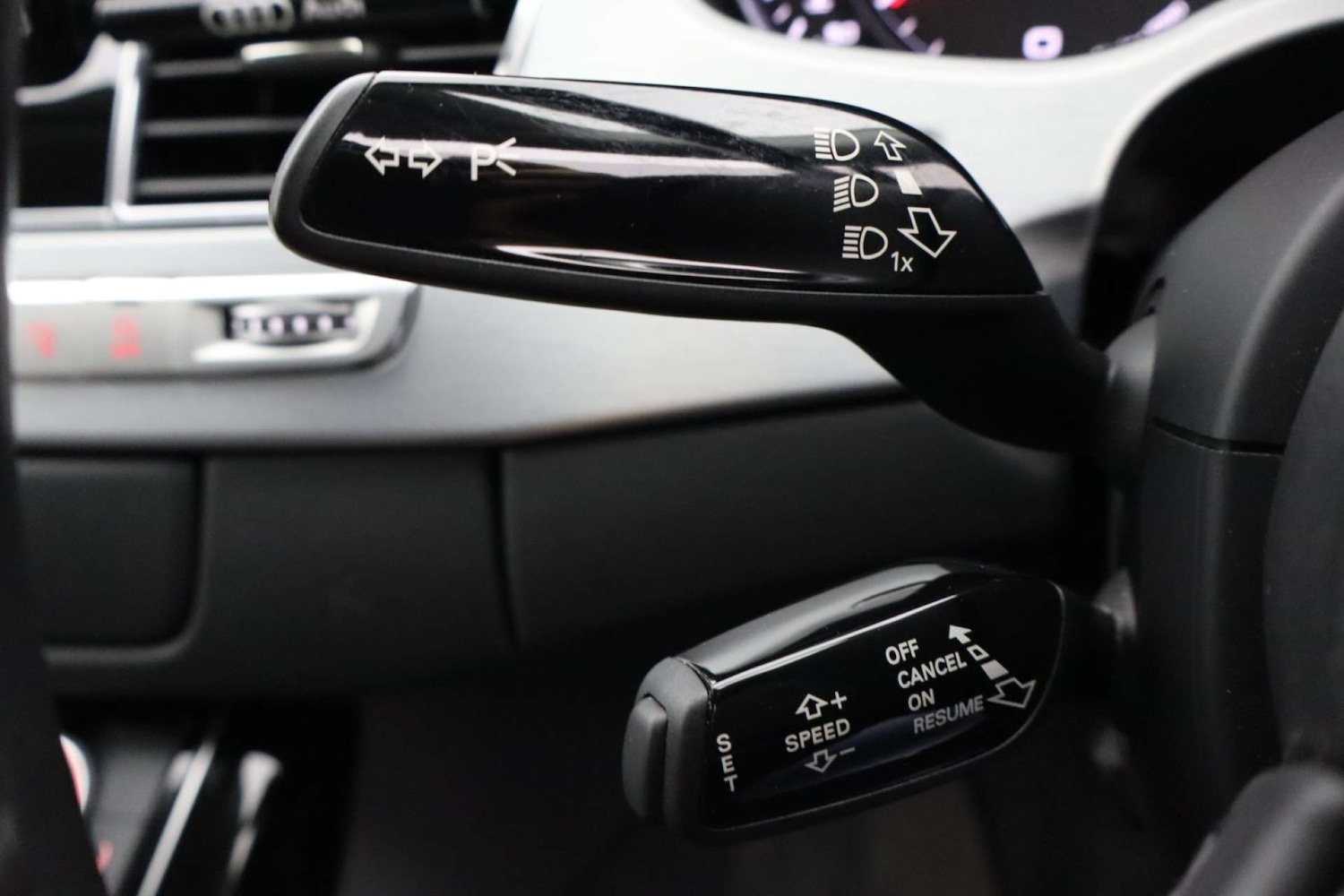 Used Audi A8 2016 for sale - 76628227: Photo 42