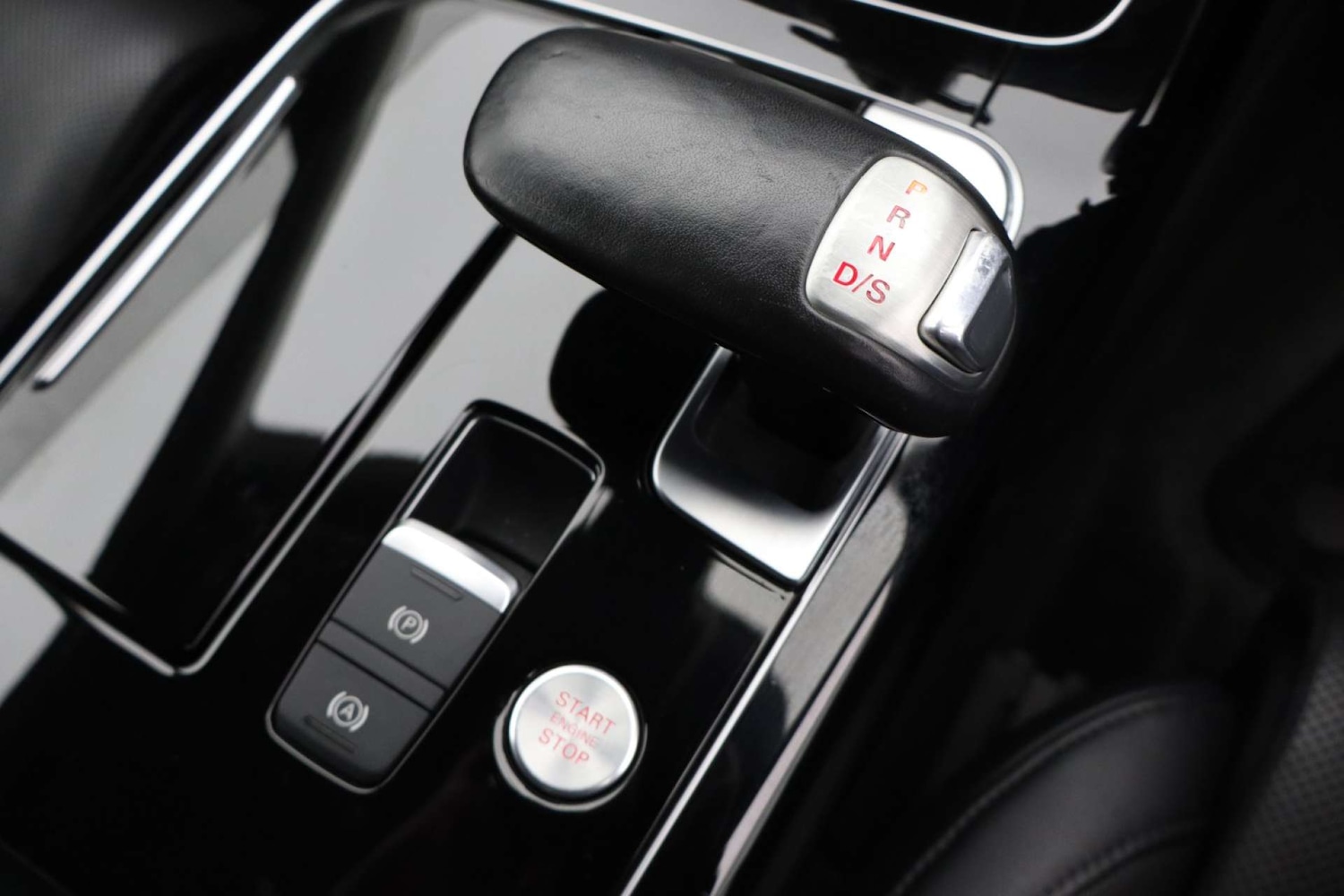 Used Audi A8 2016 for sale - 76628227: Photo 55