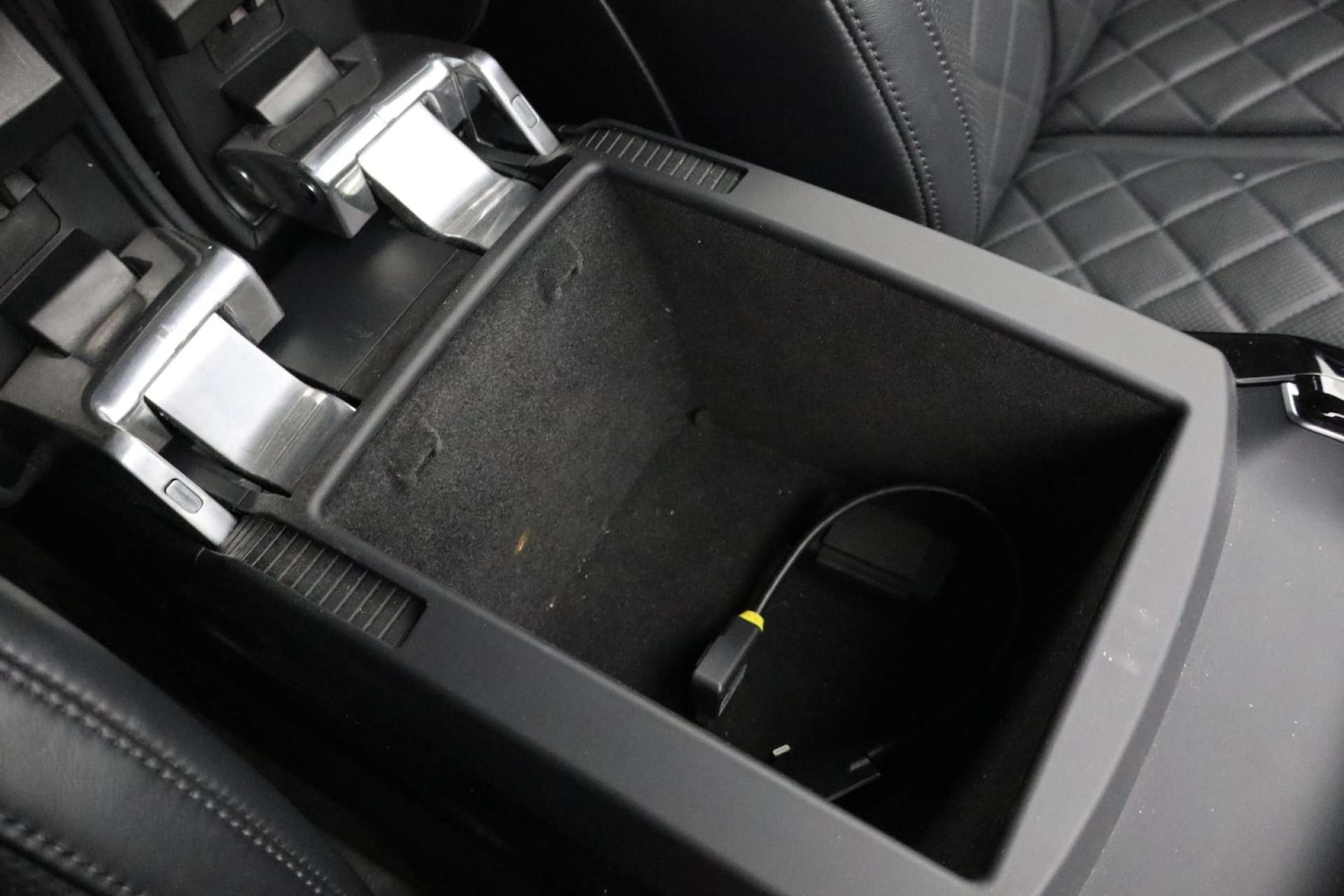 Used Audi A8 2016 for sale - 76628227: Photo 57