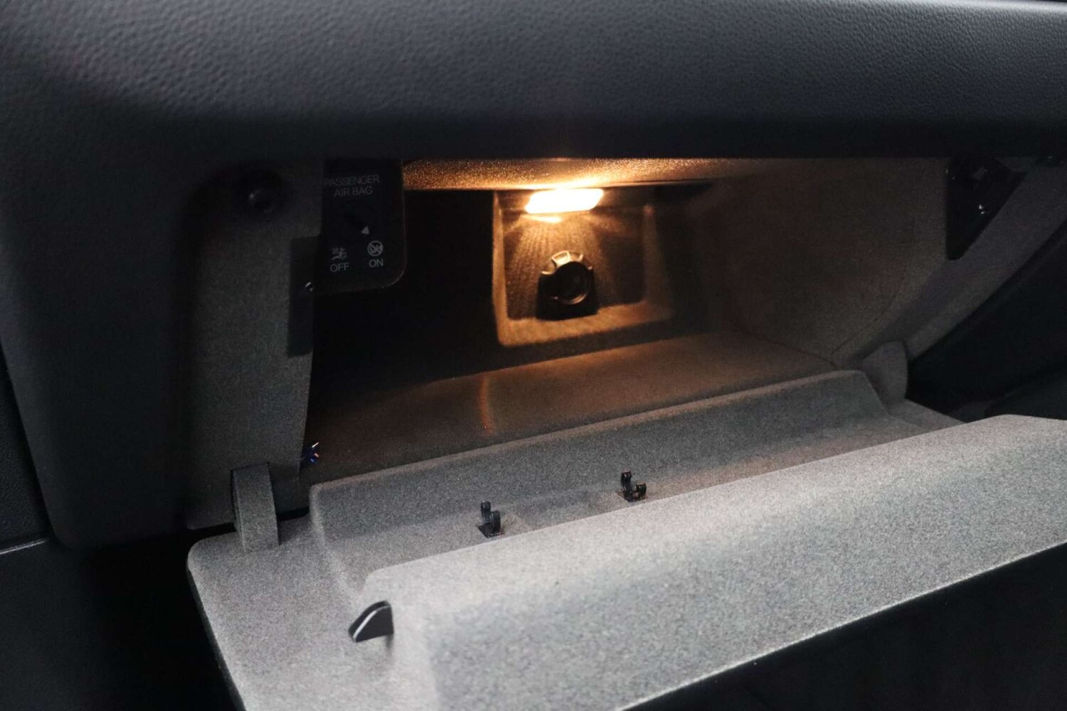 Used Porsche Macan 2018 for sale - 77584000: Photo 38