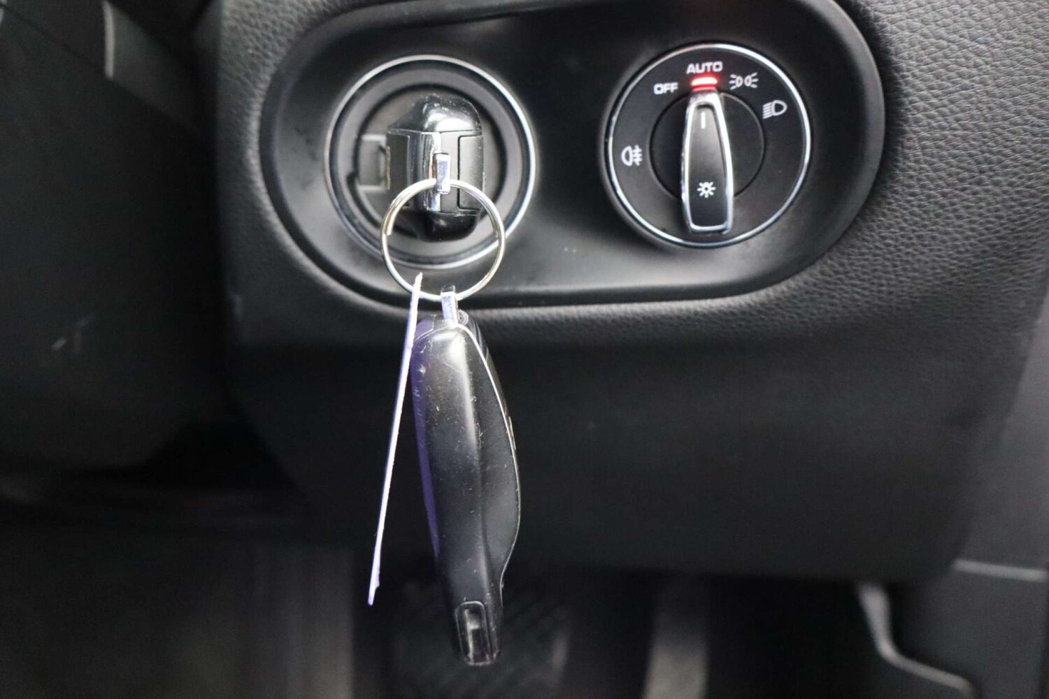 Used Porsche Macan 2018 for sale - 77584000: Photo 47