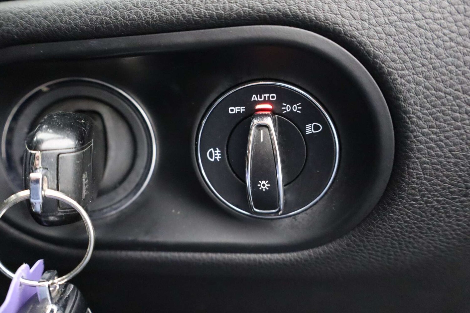 Used Porsche Macan 2018 for sale - 77584000: Photo 48