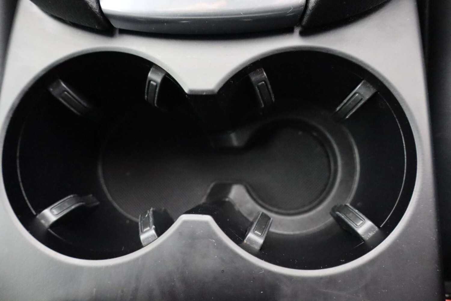 Used Porsche Macan 2018 for sale - 77584000: Photo 61