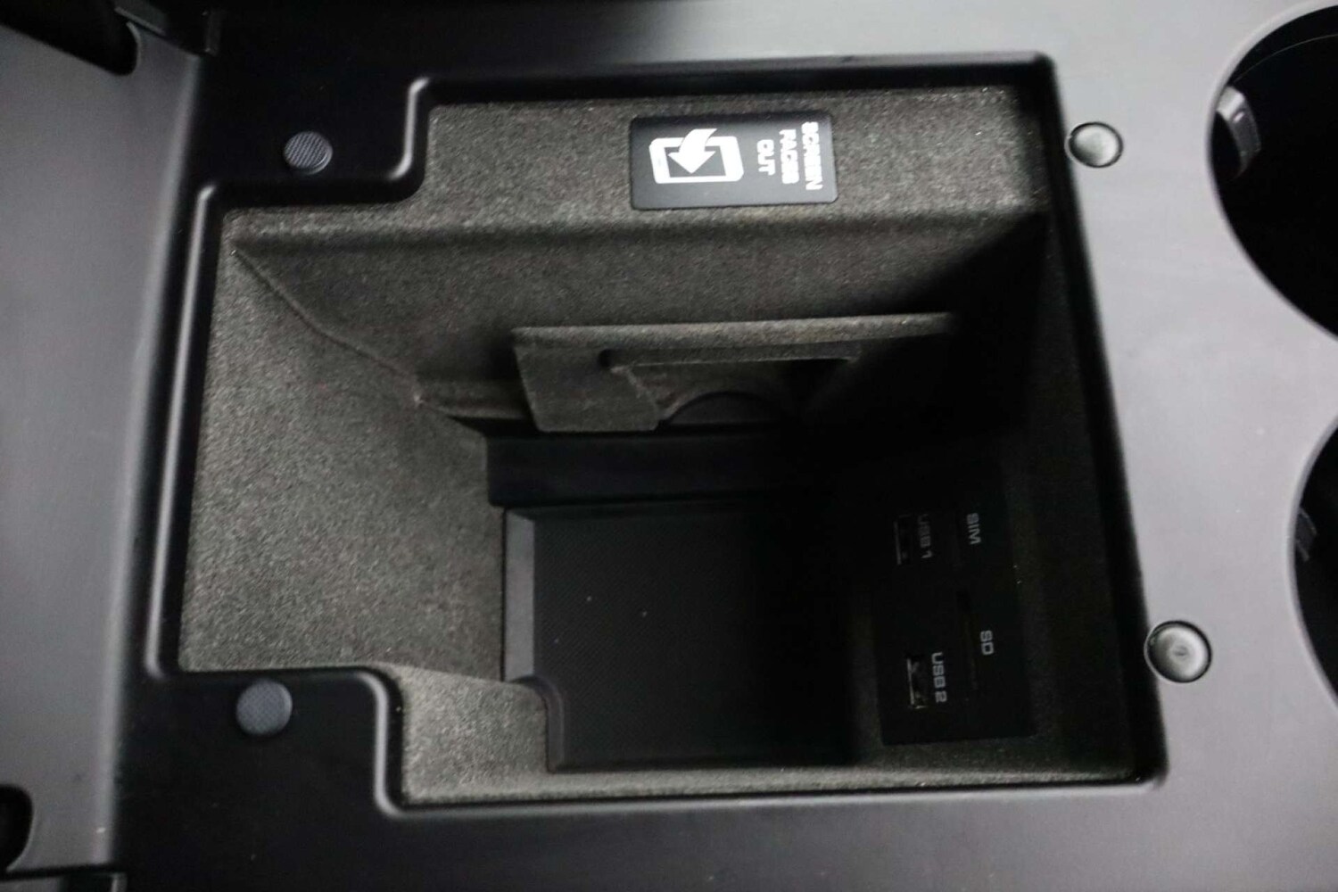 Used Porsche Macan 2018 for sale - 77584000: Photo 62