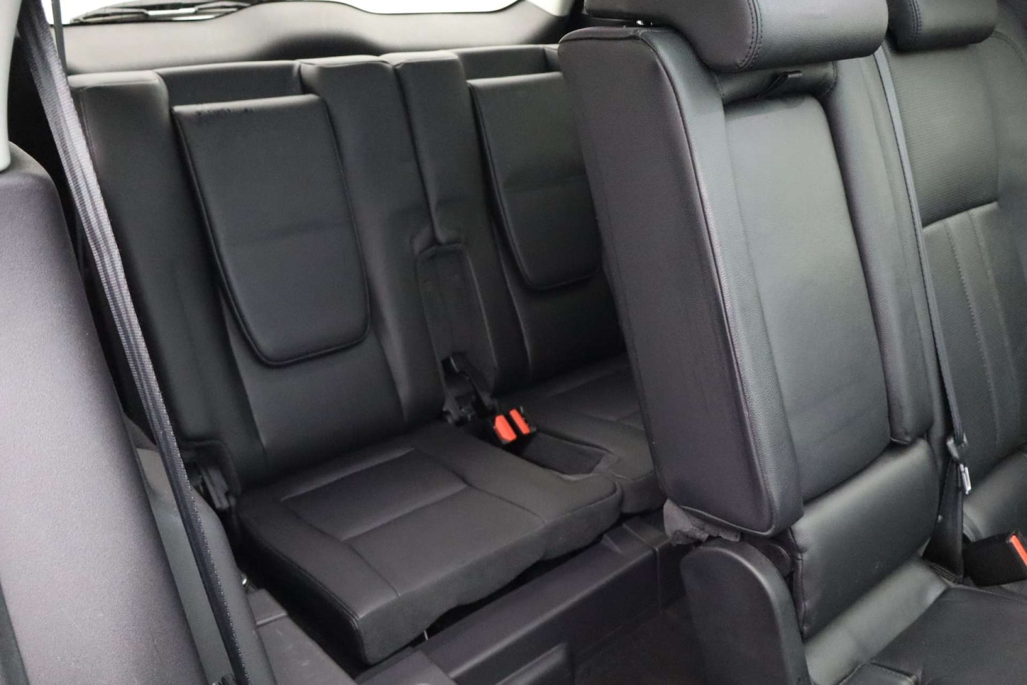 Used Land Rover Discovery Sport 2015 for sale - 76182596: Photo 17