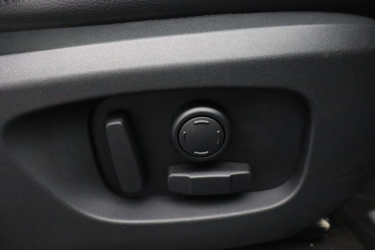 Used Land Rover Discovery Sport 2015 for sale - 76182596: Photo 21