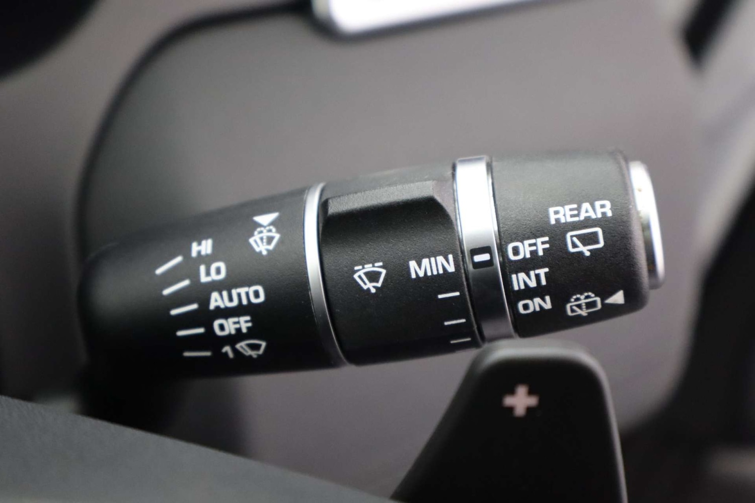 Used Land Rover Discovery Sport 2015 for sale - 76182596: Photo 26