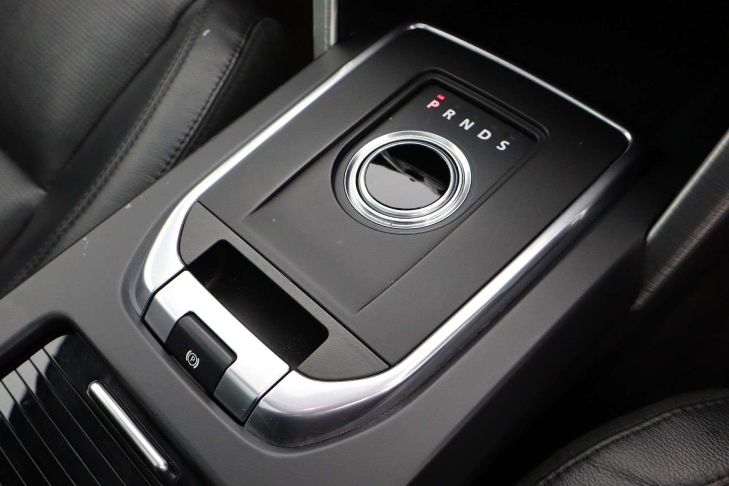 Used Land Rover Discovery Sport 2015 for sale - 76182596: Photo 33