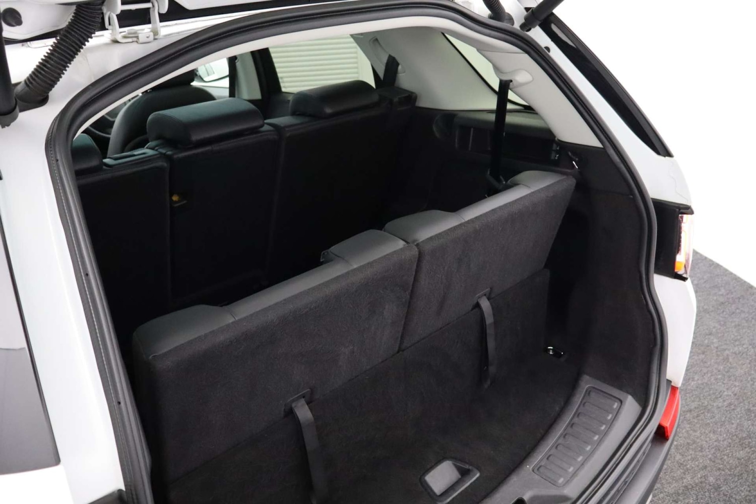 Used Land Rover Discovery Sport 2015 for sale - 76182596: Photo 44