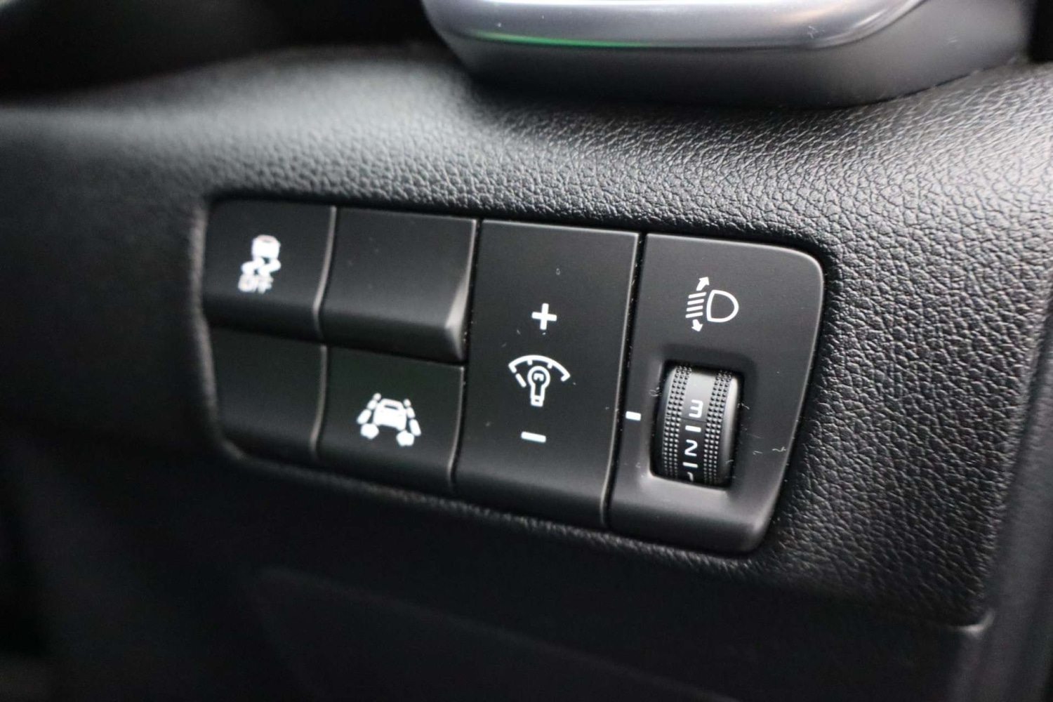 Used Kia Sportage 2016 for sale - 76748545: Photo 21