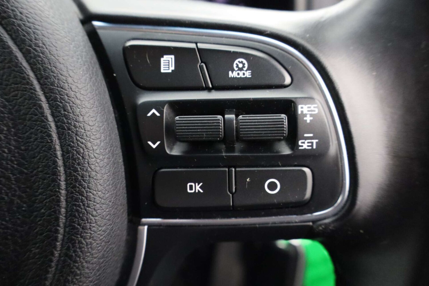 Used Kia Sportage 2016 for sale - 76748545: Photo 24