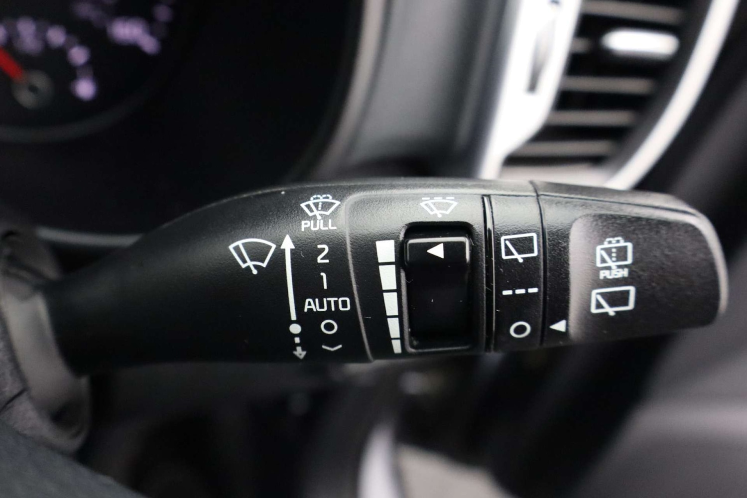 Used Kia Sportage 2016 for sale - 76748545: Photo 27