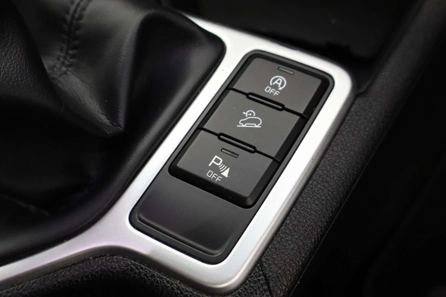 Used Kia Sportage 2016 for sale - 76748545: Photo 32