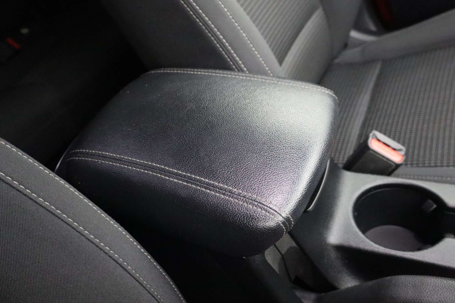 Used Kia Sportage 2016 for sale - 76748545: Photo 34