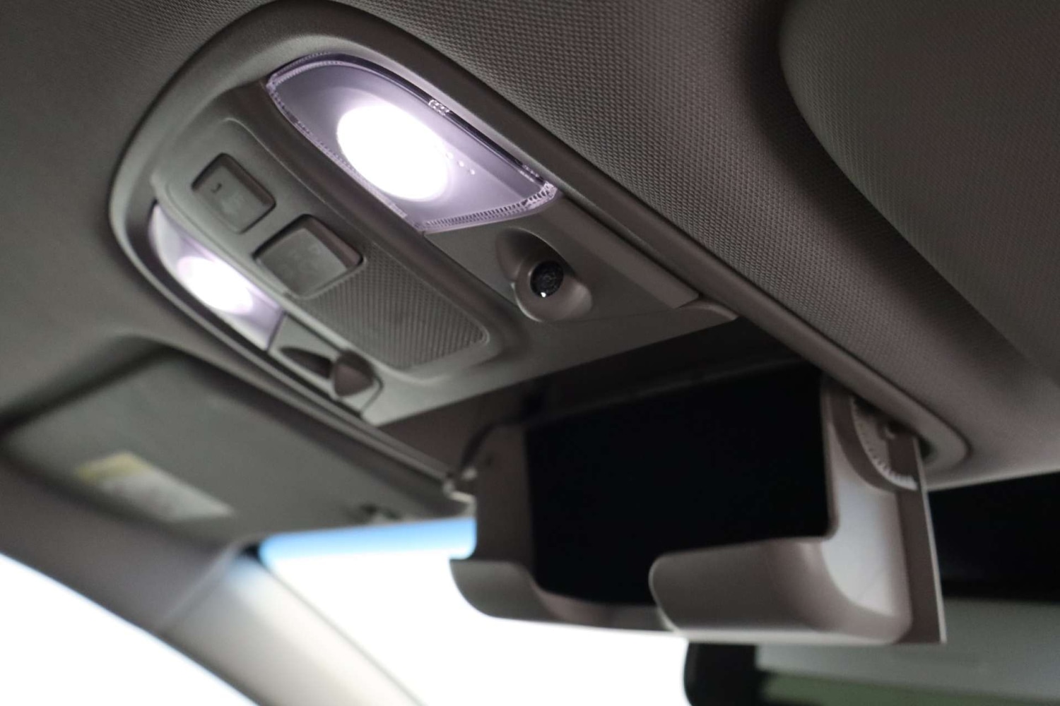 Used Kia Sportage 2016 for sale - 76748545: Photo 36