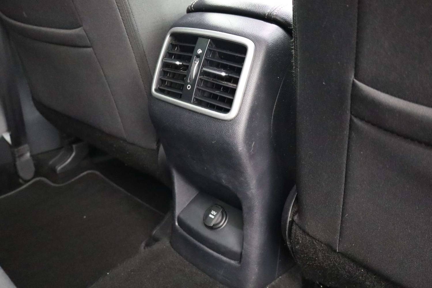 Used Kia Sportage 2016 for sale - 76748545: Photo 38