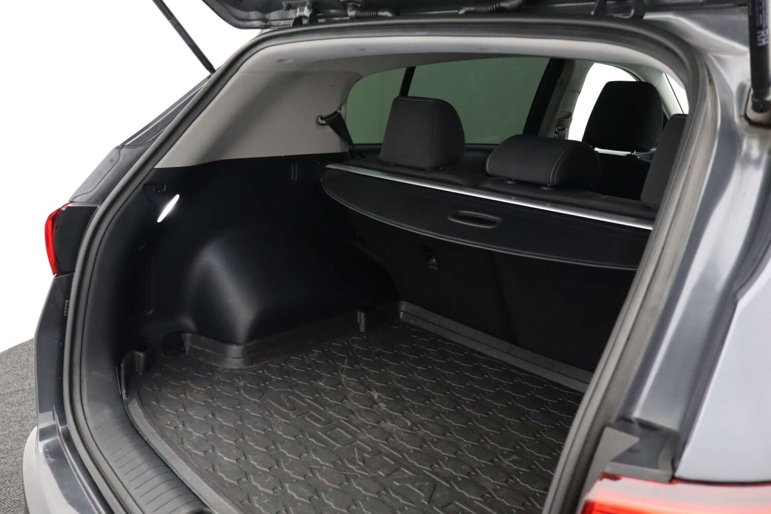 Used Kia Sportage 2016 for sale - 76748545: Photo 39