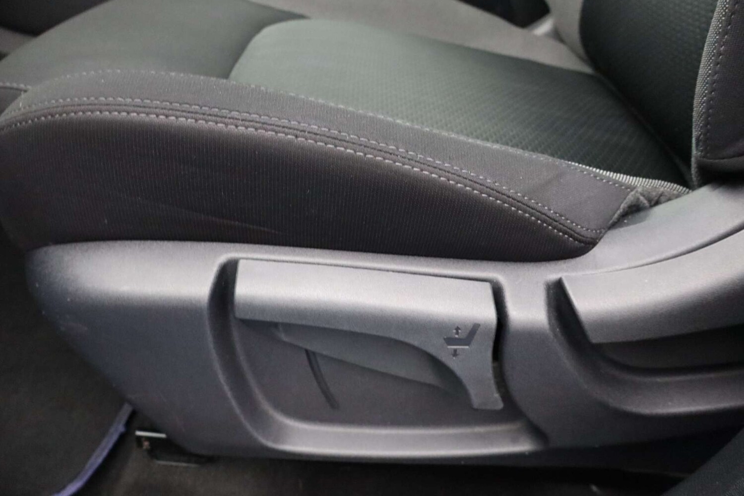 Used Nissan Qashqai 2018 for sale - 77830725: Photo 32