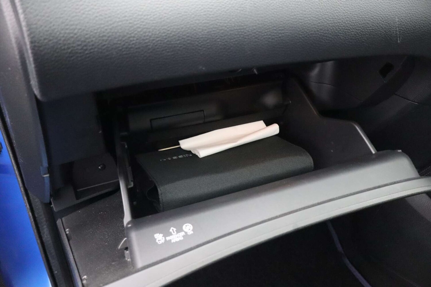 Used Nissan Qashqai 2018 for sale - 77830725: Photo 33