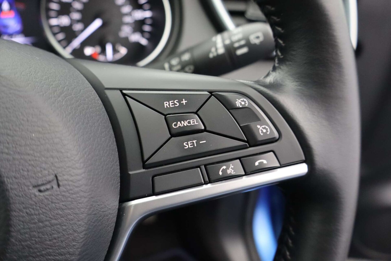 Used Nissan Qashqai 2018 for sale - 77830725: Photo 40