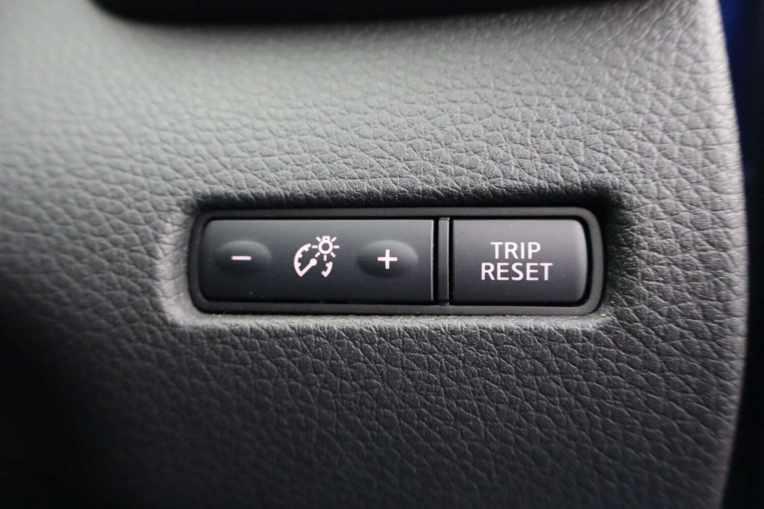 Used Nissan Qashqai 2018 for sale - 77830725: Photo 41