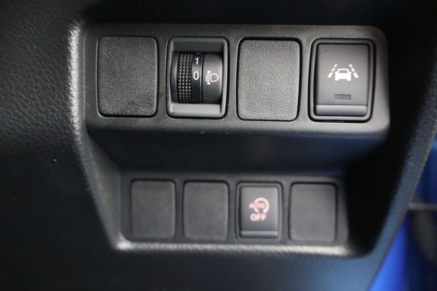 Used Nissan Qashqai 2018 for sale - 77830725: Photo 42