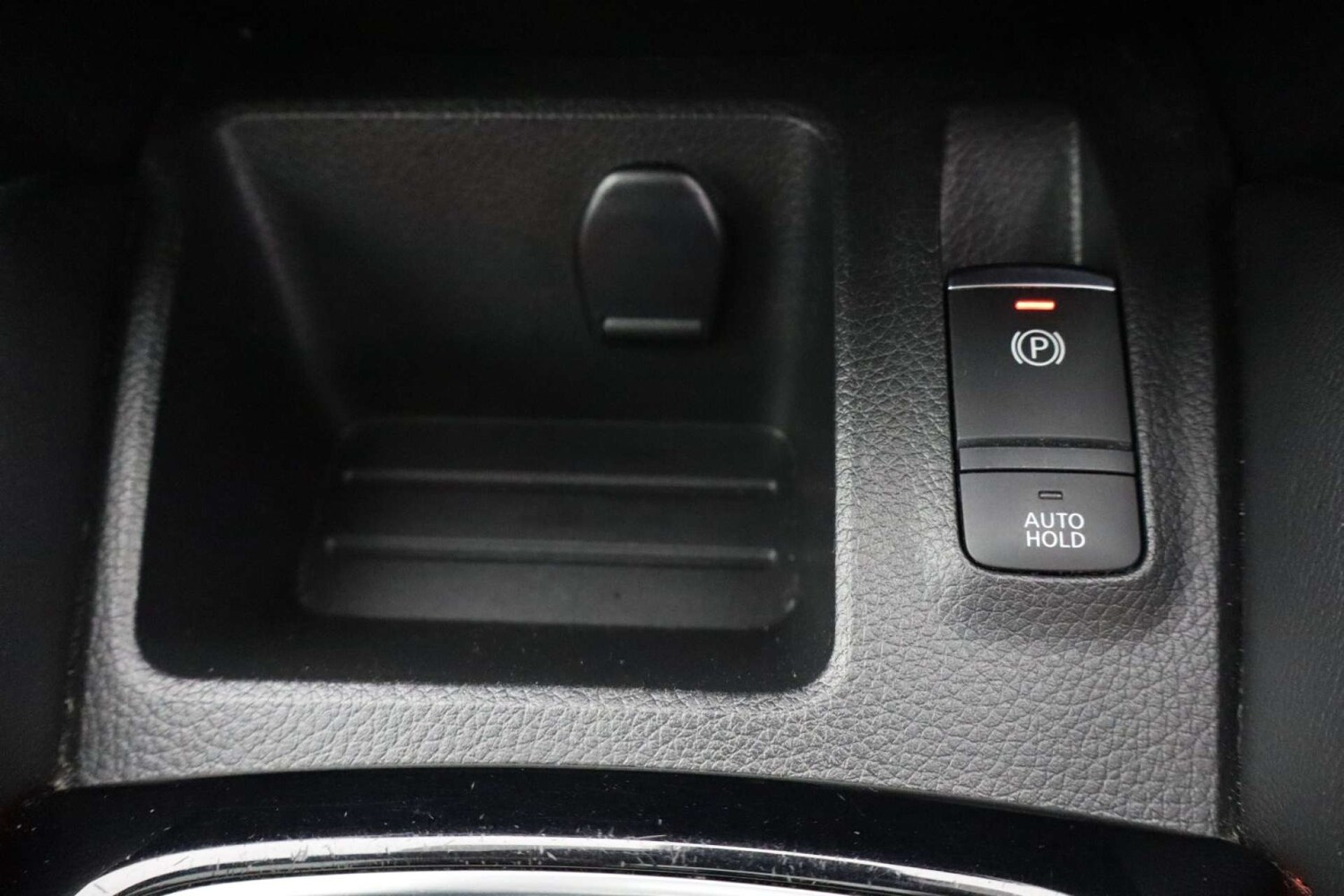 Used Nissan Qashqai 2018 for sale - 77830725: Photo 47