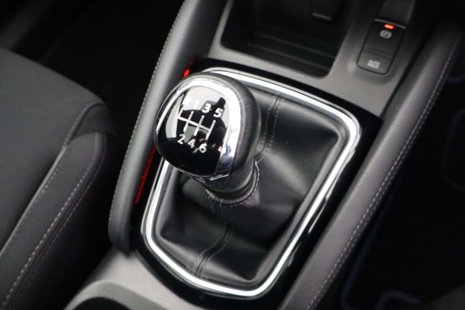 Used Nissan Qashqai 2018 for sale - 77830725: Photo 48