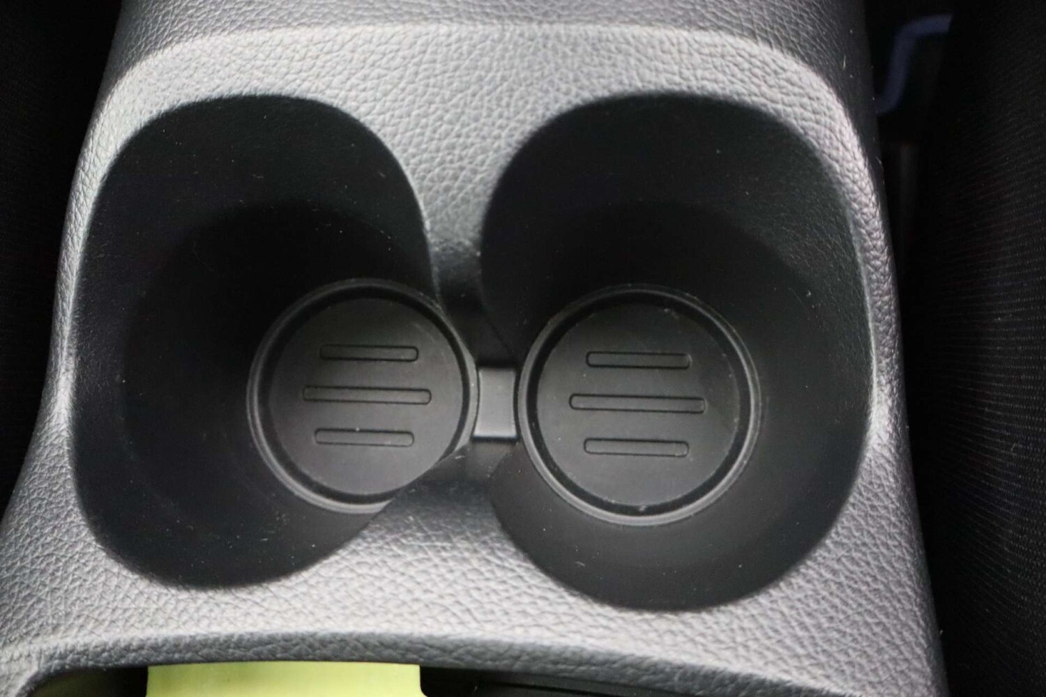 Used Nissan Qashqai 2018 for sale - 77830725: Photo 49