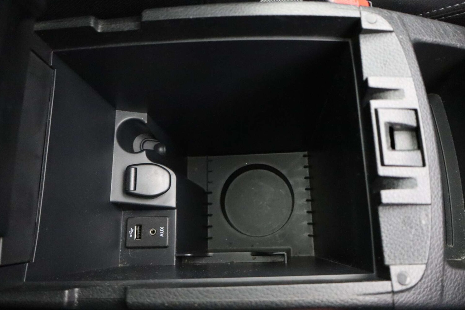 Used Nissan Qashqai 2018 for sale - 77830725: Photo 51