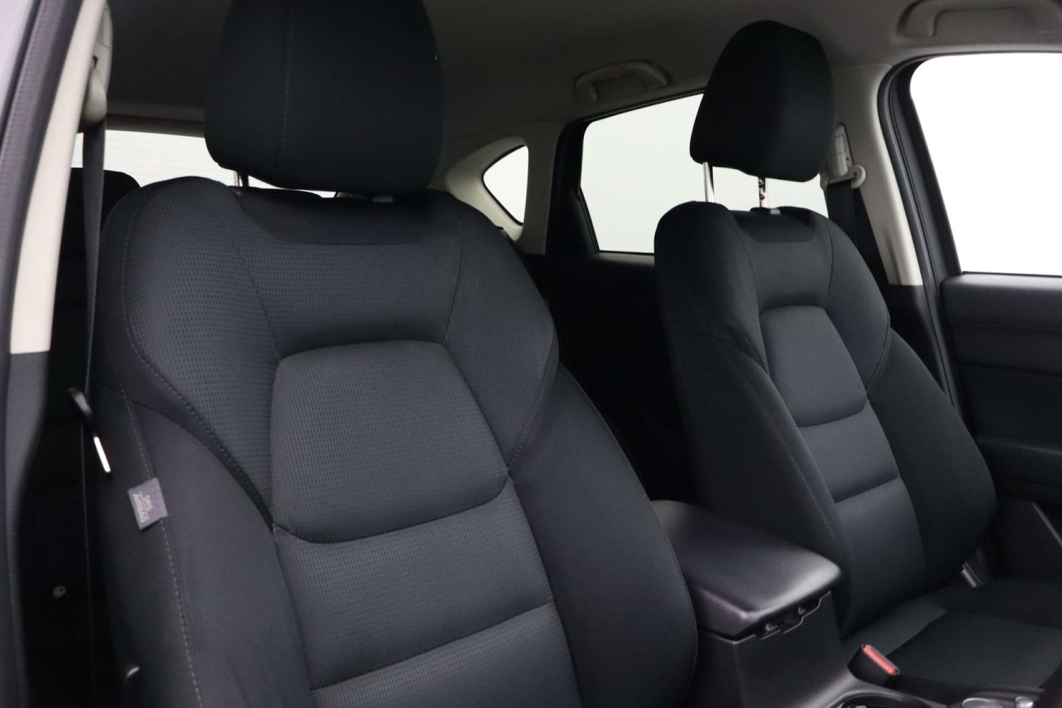 Used Mazda CX-5 2019 for sale - 77917736: Photo 14