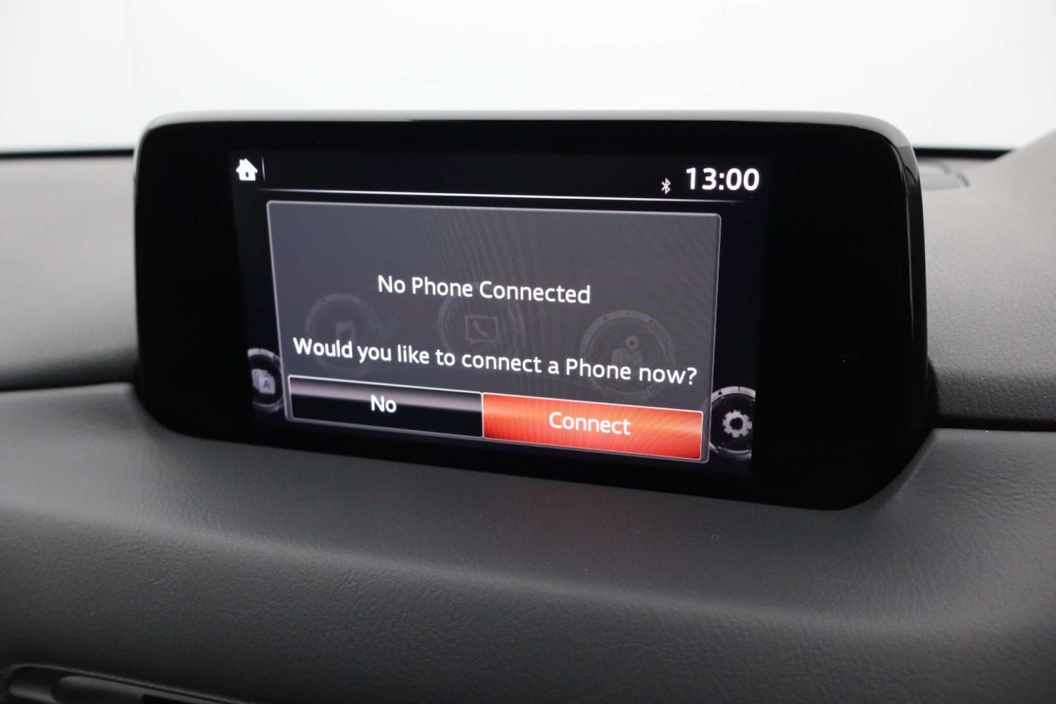 Used Mazda CX-5 2019 for sale - 77917736: Photo 17