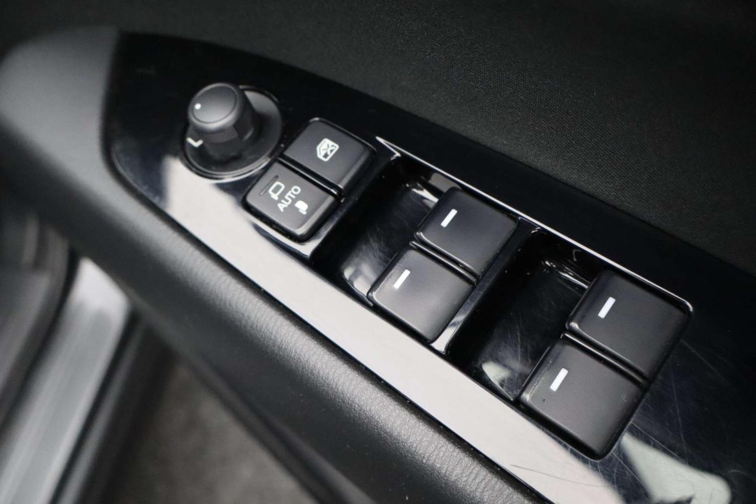 Used Mazda CX-5 2019 for sale - 77917736: Photo 18