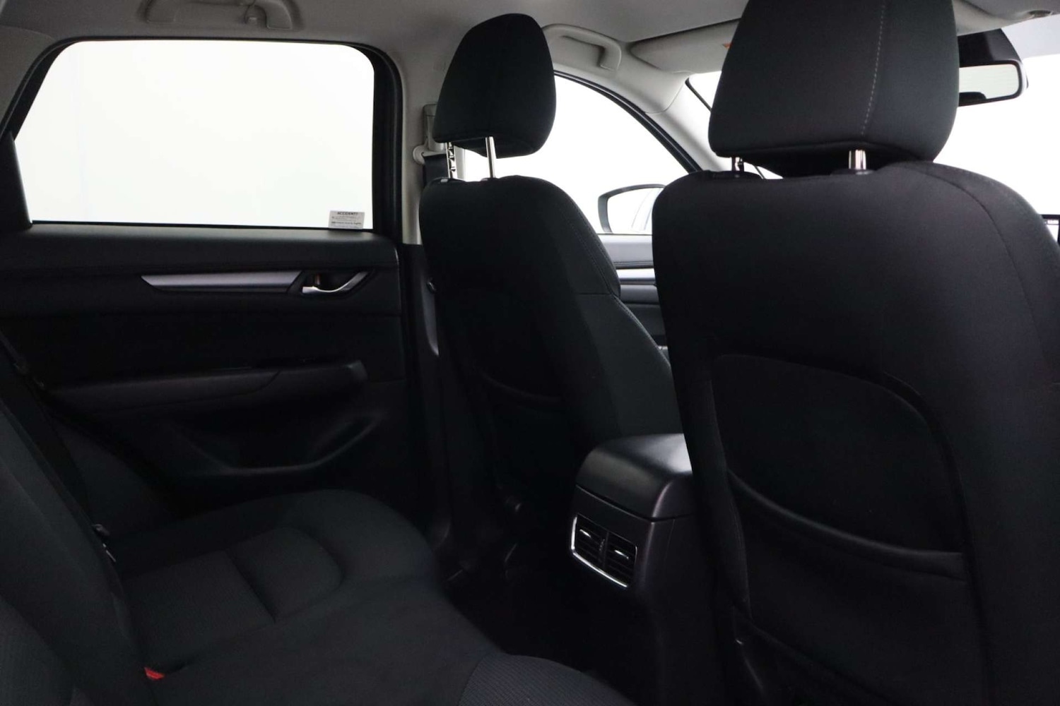 Used Mazda CX-5 2019 for sale - 77917736: Photo 20