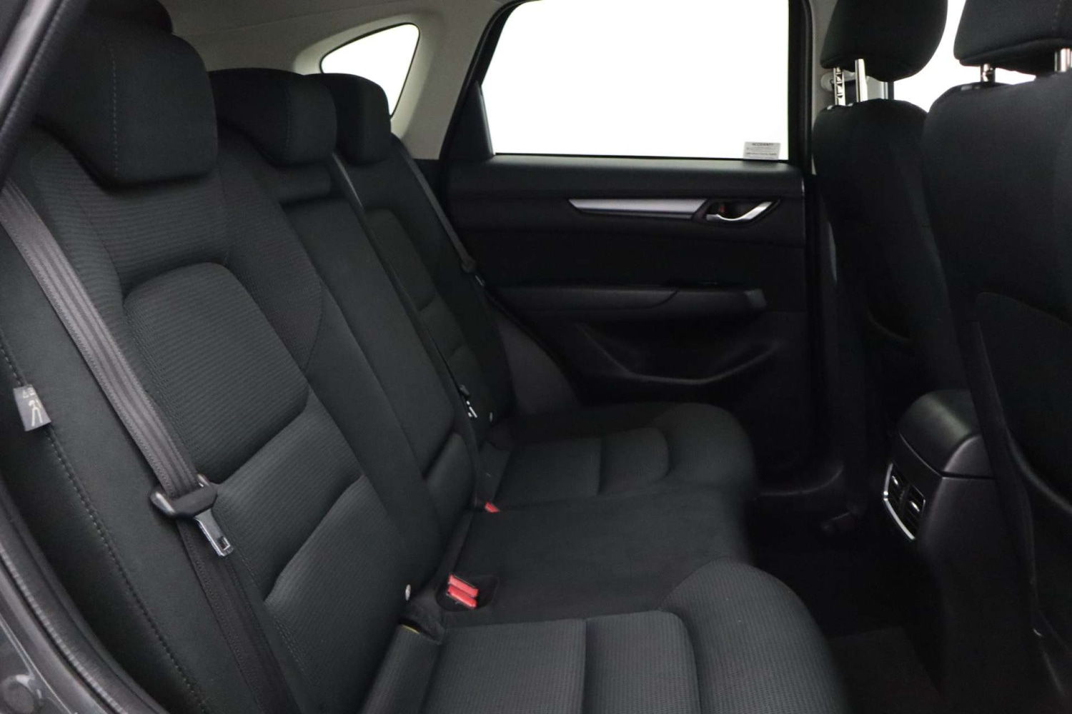 Used Mazda CX-5 2019 for sale - 77917736: Photo 21