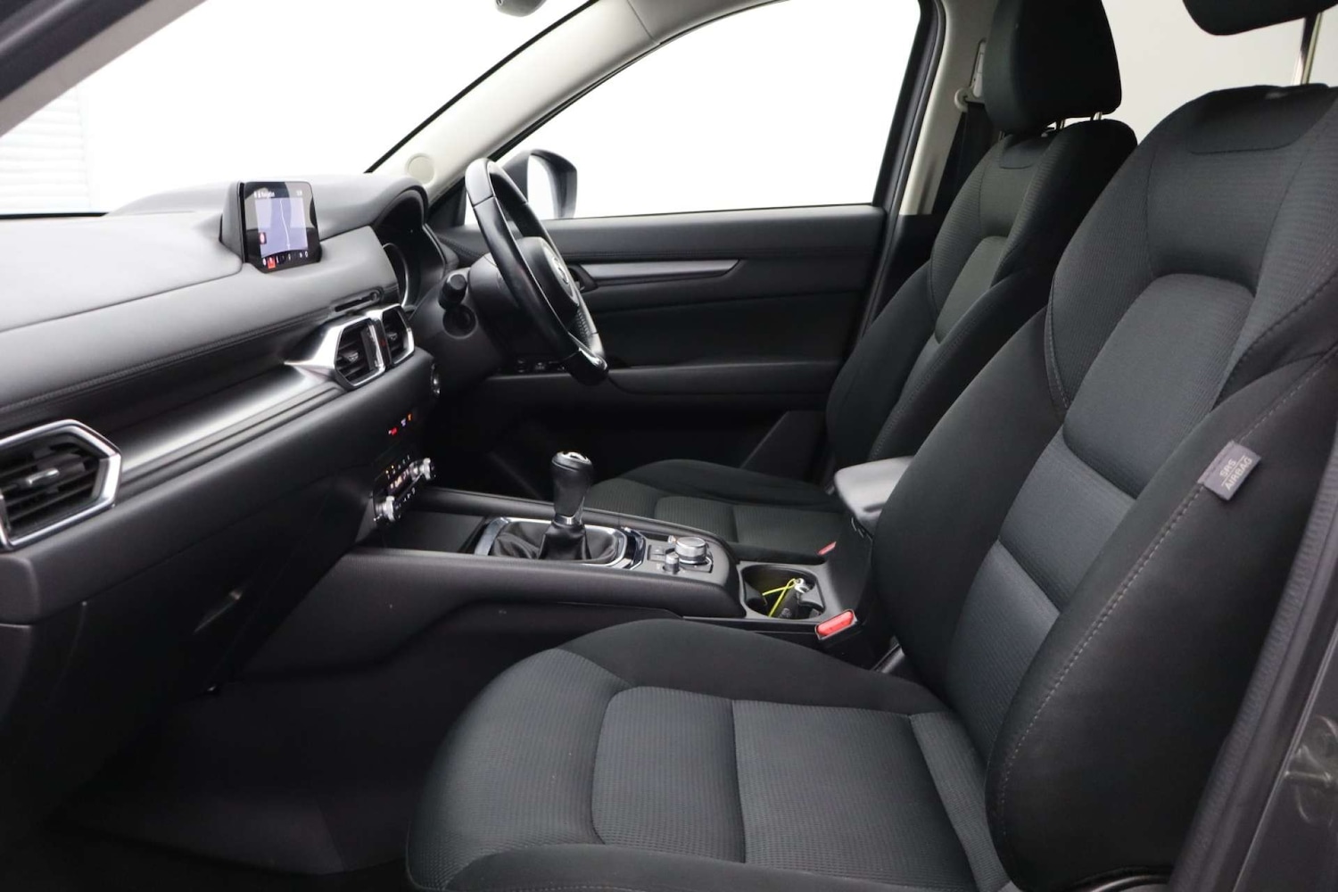 Used Mazda CX-5 2019 for sale - 77917736: Photo 30