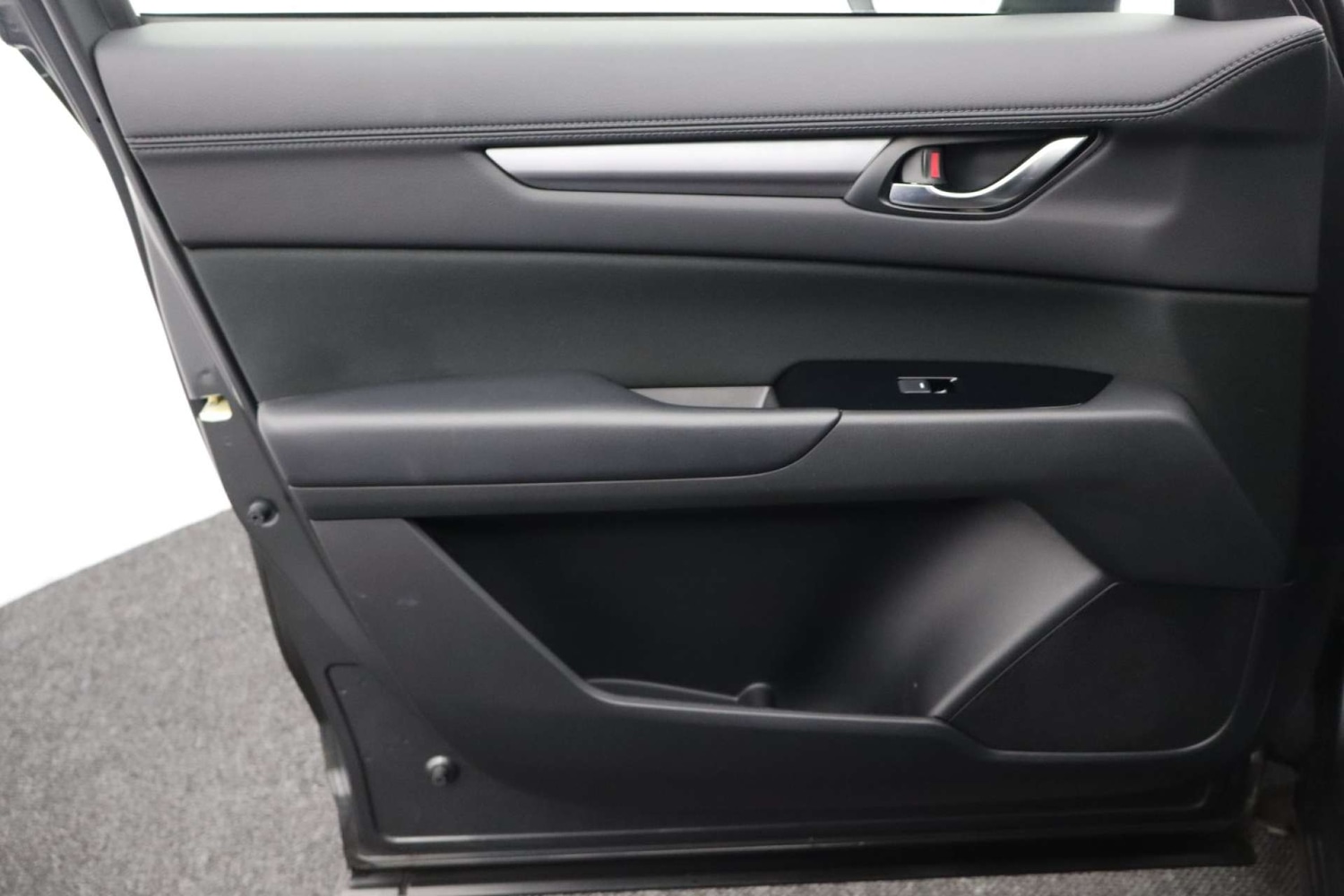 Used Mazda CX-5 2019 for sale - 77917736: Photo 33