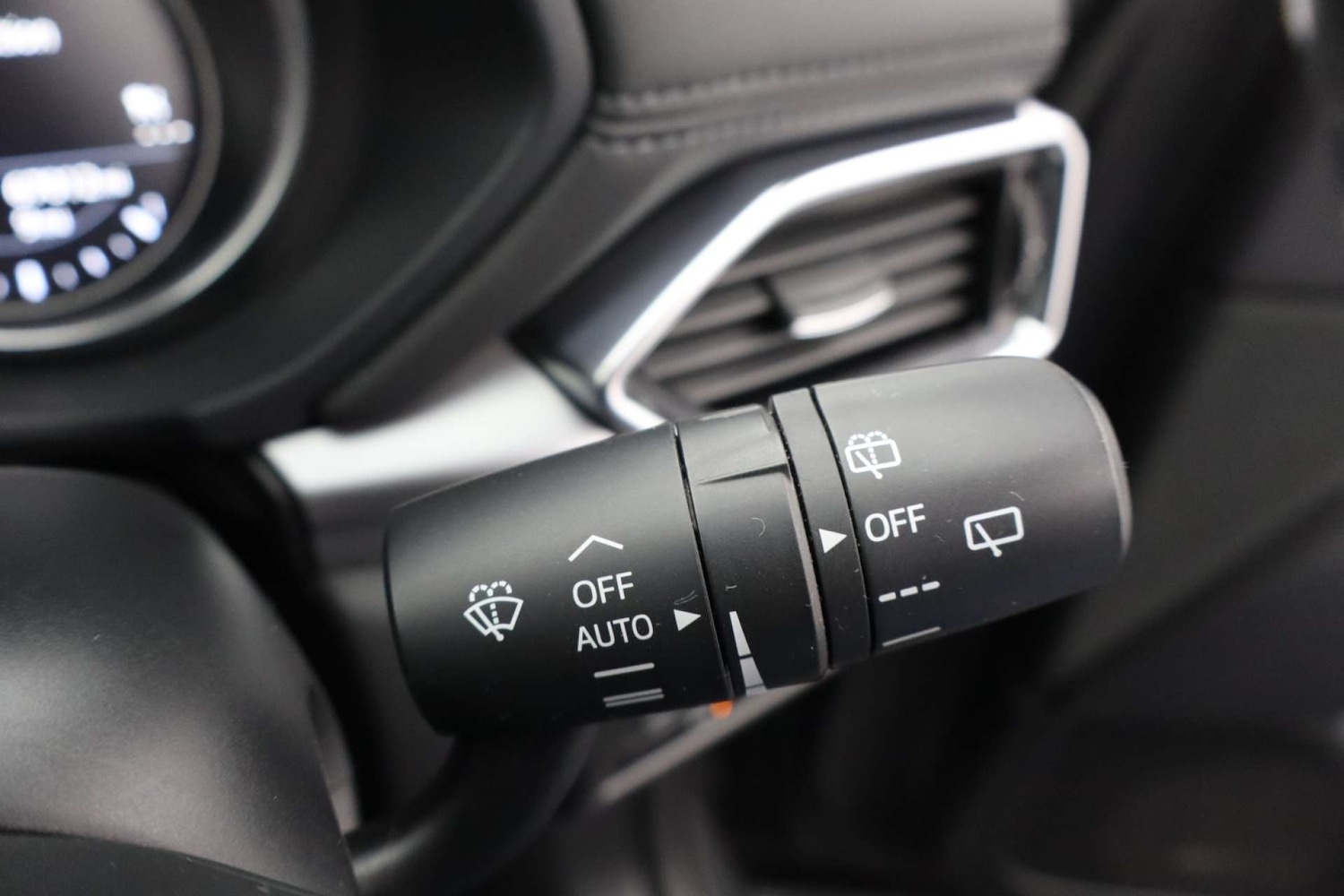 Used Mazda CX-5 2019 for sale - 77917736: Photo 38